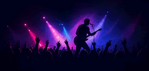 Concert