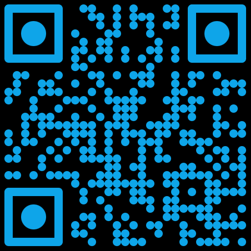 Version mobile