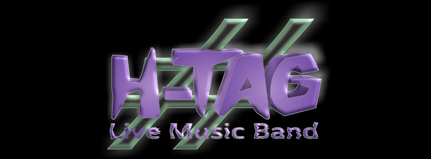 H-TAG